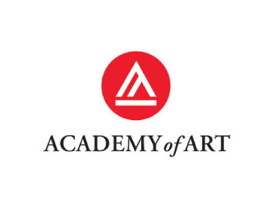 ACADEMY OF ARTS