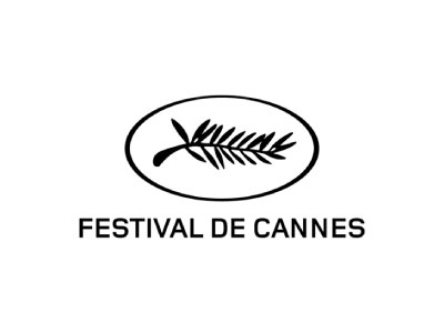 CANNES FILM FESTIVAL