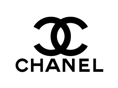 CHANNEL
