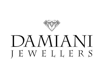 DAMIANI