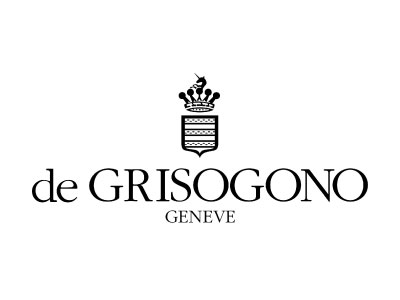 DE GRISOGONO