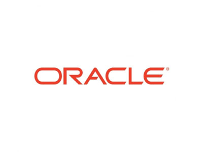 ORACLE